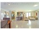 20 South Street, Thornlands QLD 4164