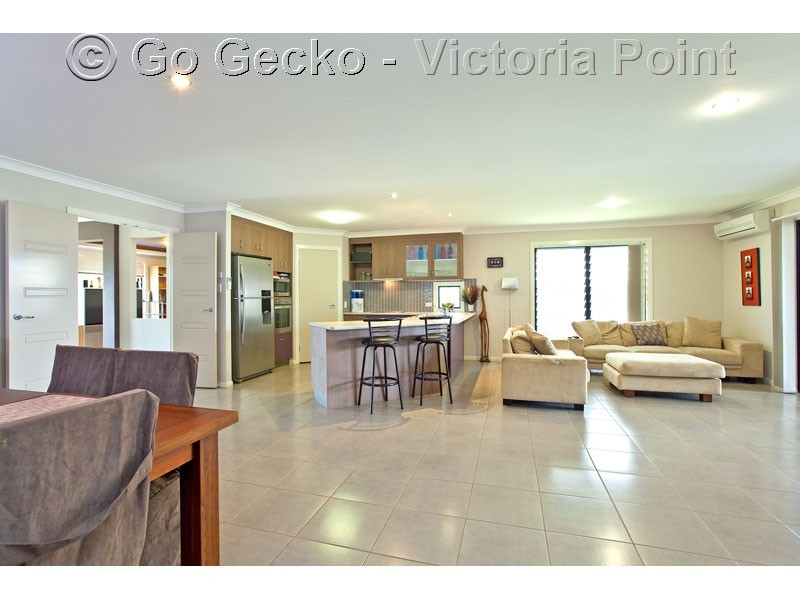 20 South Street, Thornlands QLD 4164