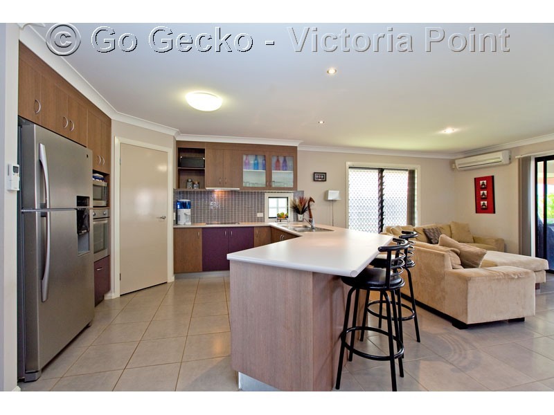 20 South Street, Thornlands QLD 4164