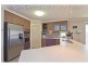 20 South Street, Thornlands QLD 4164