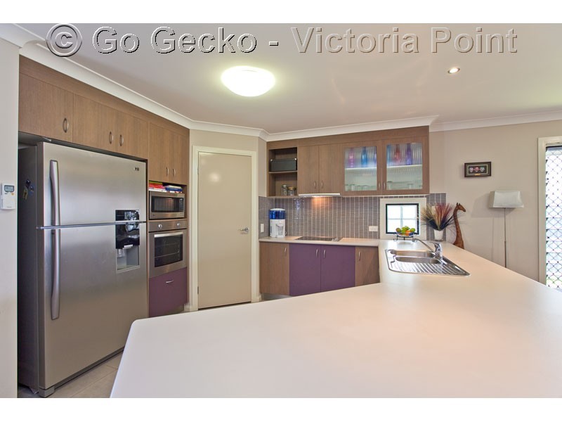 20 South Street, Thornlands QLD 4164