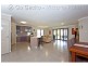 20 South Street, Thornlands QLD 4164