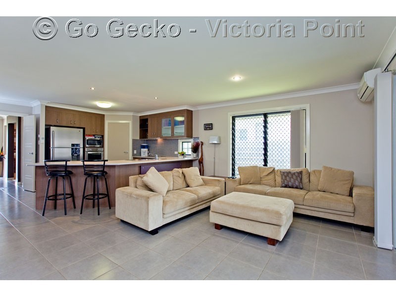 20 South Street, Thornlands QLD 4164