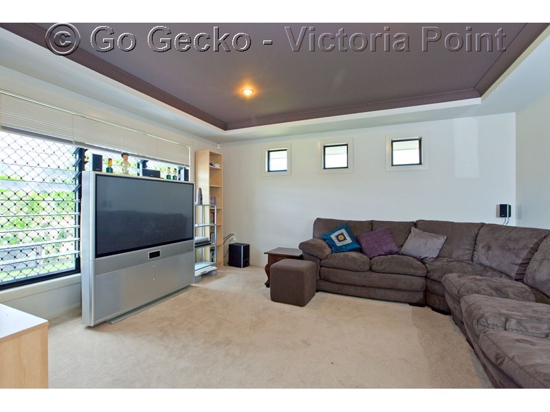 20 South Street, Thornlands QLD 4164