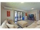 20 South Street, Thornlands QLD 4164