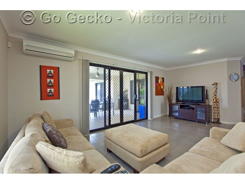 20 South Street, Thornlands QLD 4164