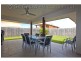 20 South Street, Thornlands QLD 4164