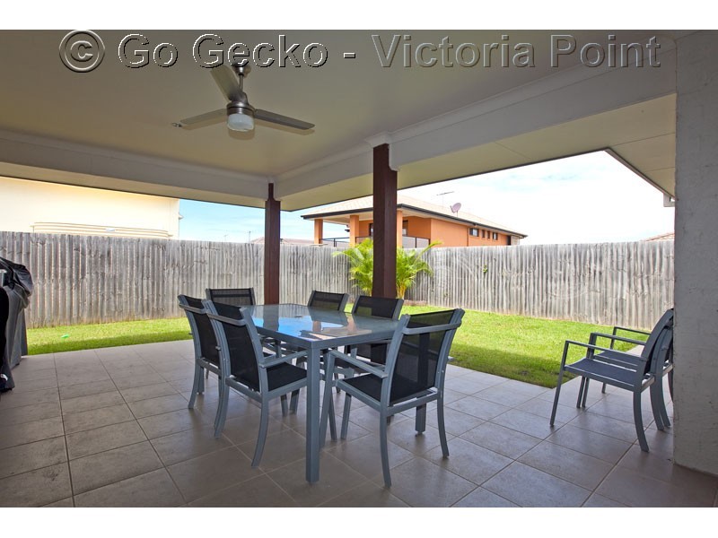 20 South Street, Thornlands QLD 4164