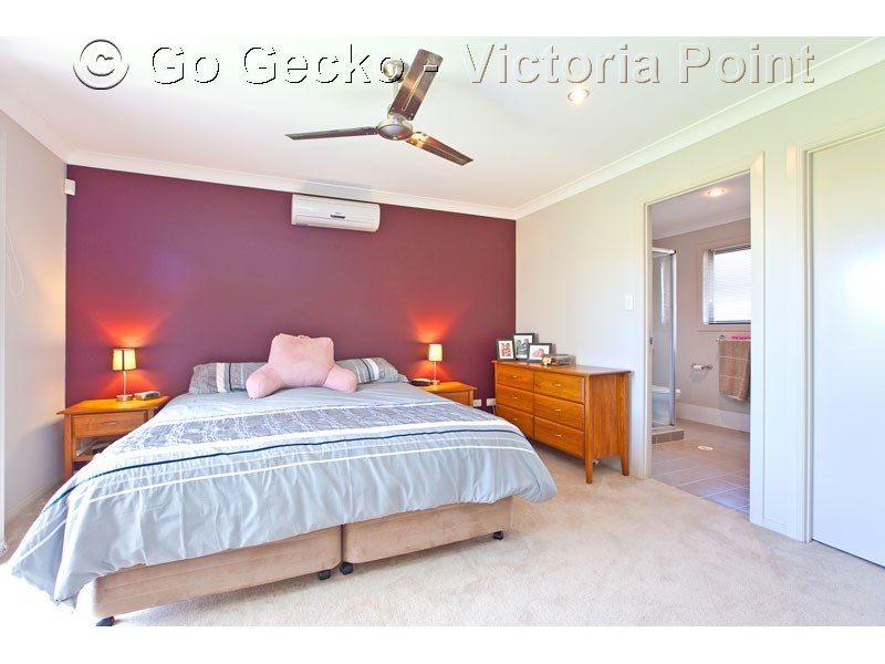 20 South Street, Thornlands QLD 4164