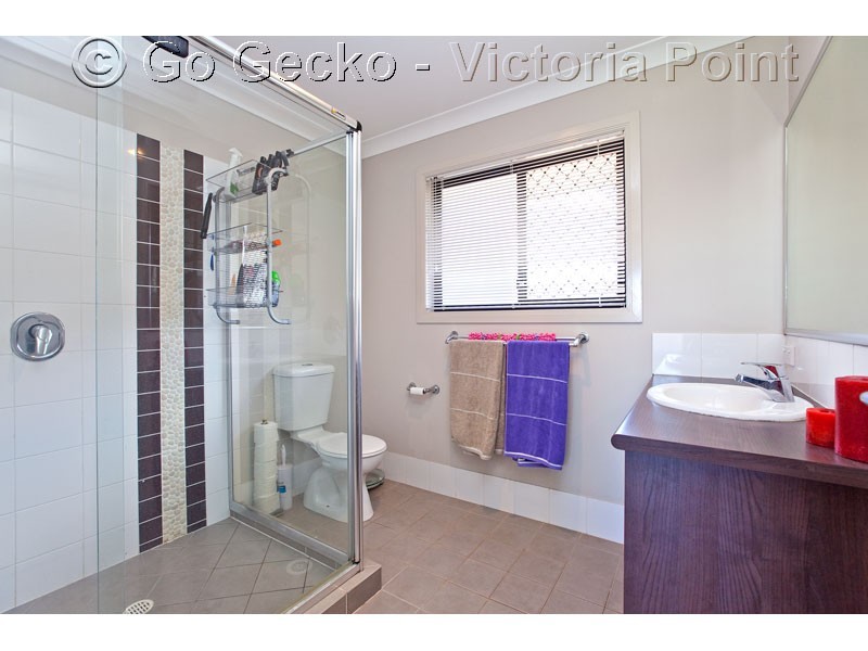 20 South Street, Thornlands QLD 4164