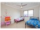 20 South Street, Thornlands QLD 4164