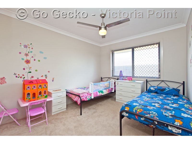20 South Street, Thornlands QLD 4164