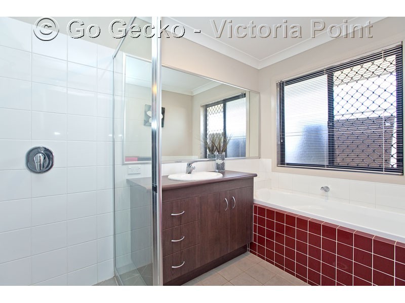 20 South Street, Thornlands QLD 4164