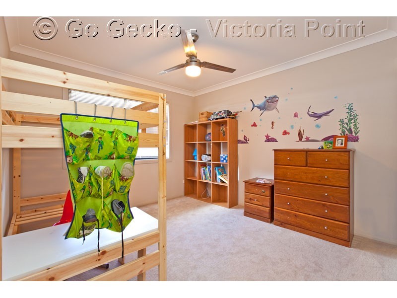 20 South Street, Thornlands QLD 4164