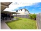 20 South Street, Thornlands QLD 4164