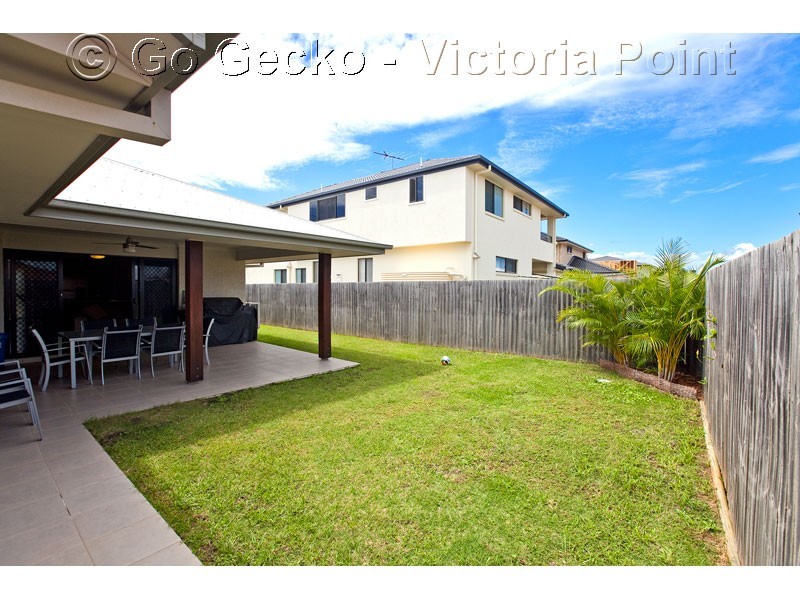 20 South Street, Thornlands QLD 4164