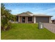 20 South Street, Thornlands QLD 4164