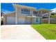 3 Hayman Street, Redland Bay QLD 4165