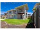 3 Hayman Street, Redland Bay QLD 4165