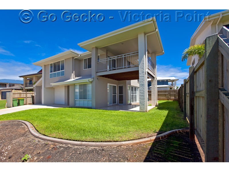 3 Hayman Street, Redland Bay QLD 4165