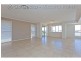 3 Hayman Street, Redland Bay QLD 4165