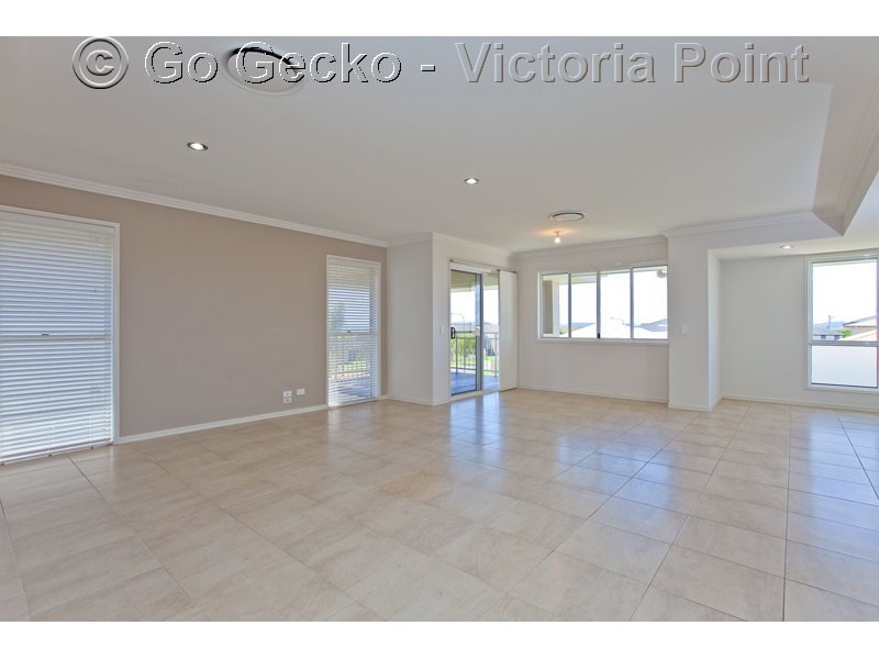 3 Hayman Street, Redland Bay QLD 4165