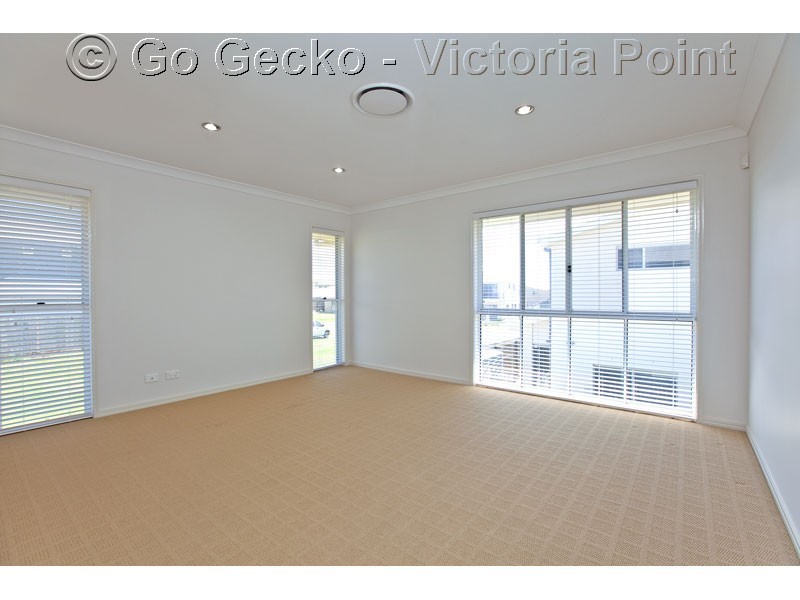 3 Hayman Street, Redland Bay QLD 4165
