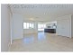 3 Hayman Street, Redland Bay QLD 4165
