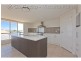 3 Hayman Street, Redland Bay QLD 4165