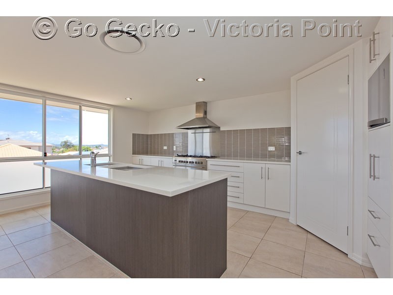 3 Hayman Street, Redland Bay QLD 4165