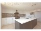 3 Hayman Street, Redland Bay QLD 4165