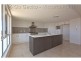 3 Hayman Street, Redland Bay QLD 4165