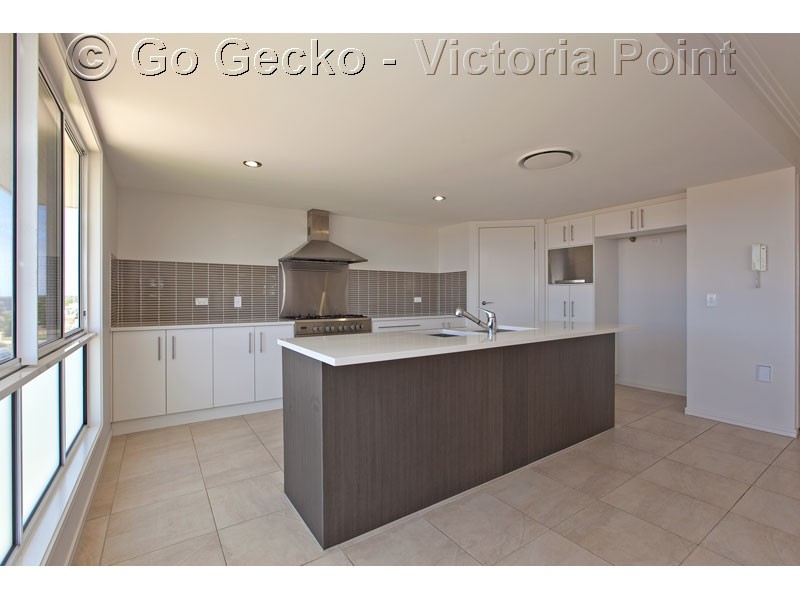 3 Hayman Street, Redland Bay QLD 4165