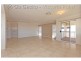 3 Hayman Street, Redland Bay QLD 4165