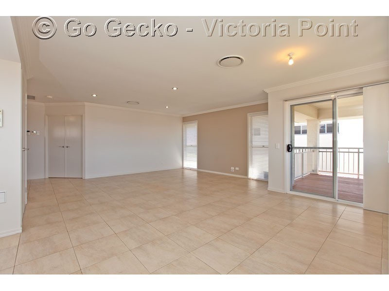 3 Hayman Street, Redland Bay QLD 4165