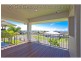 3 Hayman Street, Redland Bay QLD 4165