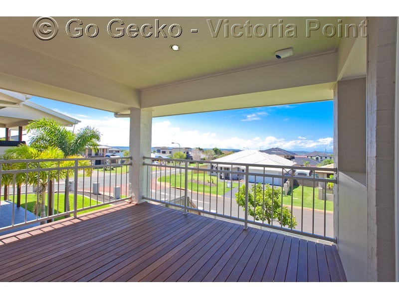 3 Hayman Street, Redland Bay QLD 4165