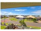 3 Hayman Street, Redland Bay QLD 4165