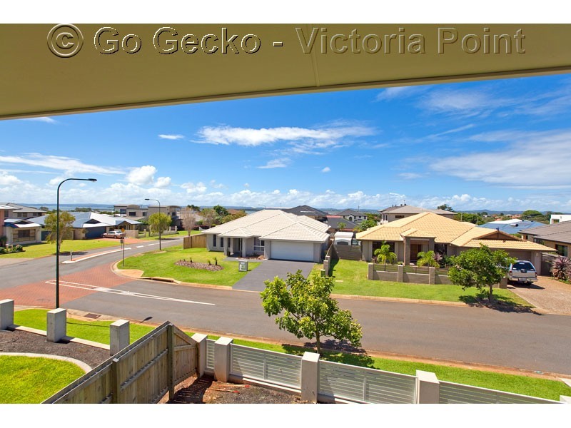 3 Hayman Street, Redland Bay QLD 4165