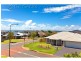 3 Hayman Street, Redland Bay QLD 4165