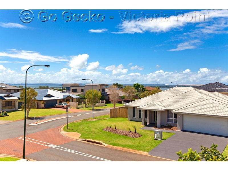 3 Hayman Street, Redland Bay QLD 4165