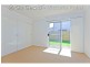 3 Hayman Street, Redland Bay QLD 4165