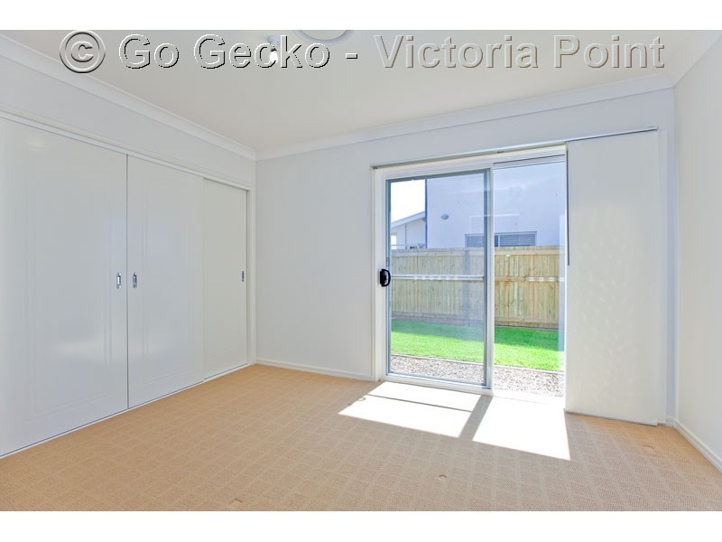 3 Hayman Street, Redland Bay QLD 4165