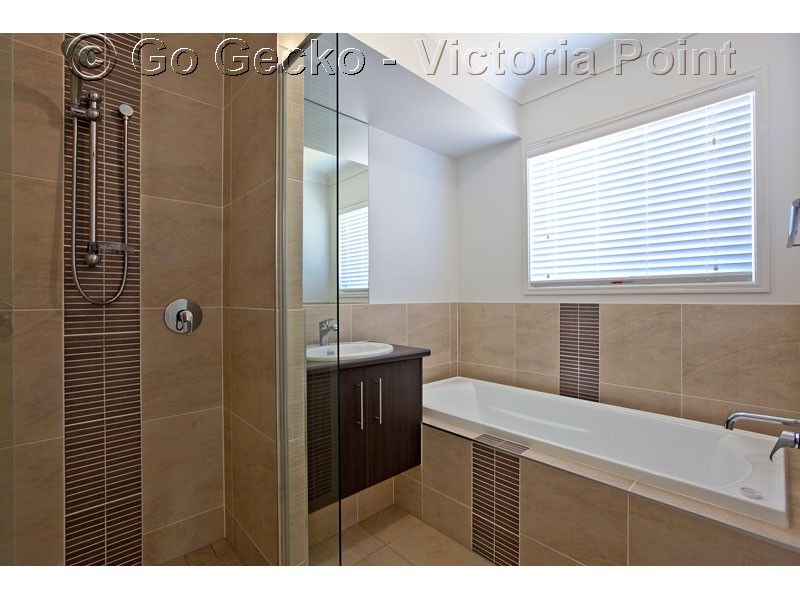 3 Hayman Street, Redland Bay QLD 4165