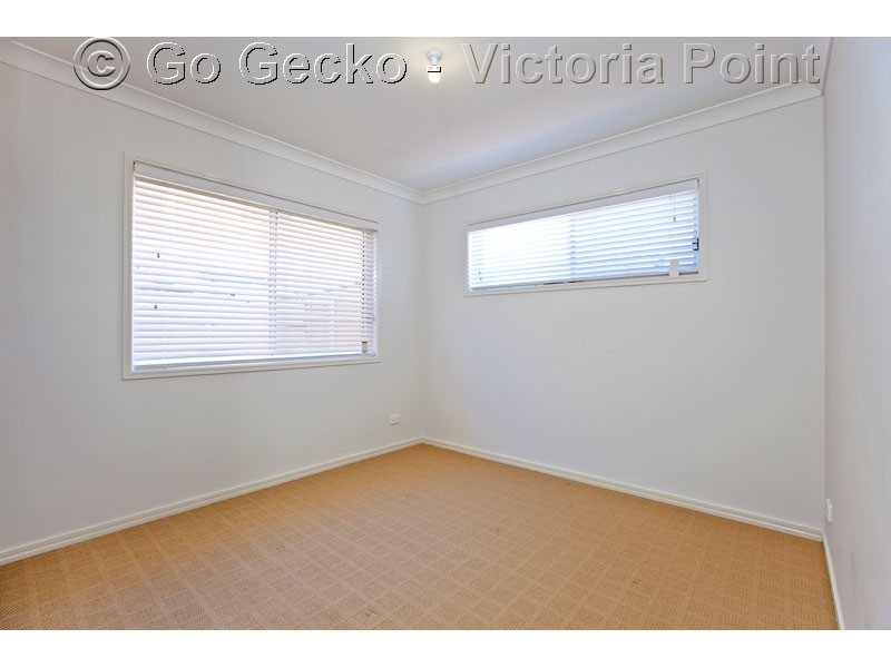 3 Hayman Street, Redland Bay QLD 4165