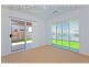 3 Hayman Street, Redland Bay QLD 4165