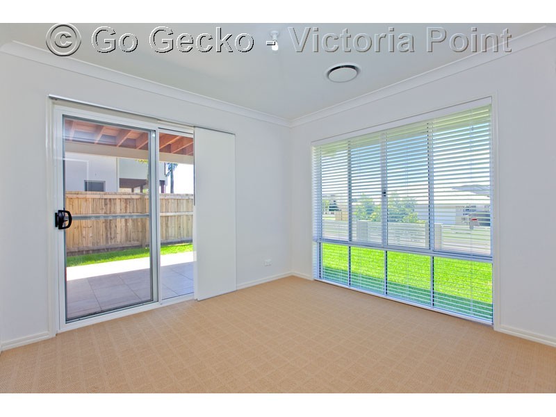 3 Hayman Street, Redland Bay QLD 4165