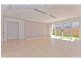 3 Hayman Street, Redland Bay QLD 4165