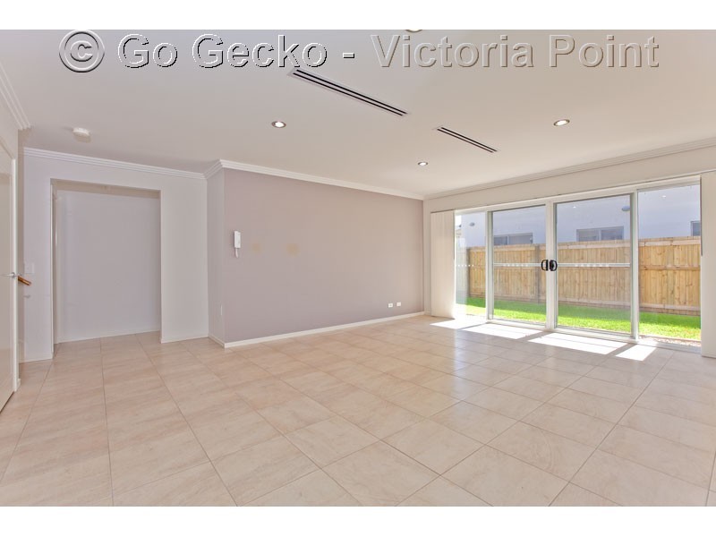 3 Hayman Street, Redland Bay QLD 4165