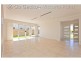 3 Hayman Street, Redland Bay QLD 4165